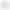 Ноутбук Acer Swift 3 SF314-43-R1US (NX.AB1EX.01E) Pure Silver - фото 3
