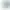 Ноутбук Acer Swift Go 14 SFG14-41-R0TL (NX.KG3EX.008) Silver - фото 3