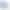 Ноутбук Acer Swift Go 14 SFG14-63-R5T4 (NX.KYLEU.002) Steel Gray - фото 2