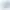 Ноутбук Acer Swift Go 14 SFG14-63-R5T4 (NX.KYLEU.002) Steel Gray - фото 3