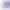 Ноутбук Acer Swift Go 14 SFG14-71-70L8 (NX.KF7EU.005) Pure Silver - фото 2