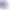 Ноутбук Acer Swift Go 14 SFG14-71 (NX.KF1EU.003) Silver - фото 4