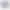Ноутбук Acer Swift Go 14 SFG14-71 (NX.KF1EU.003) Silver - фото 3