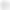 Ноутбук Acer Swift Go 14 SFG14-71 (NX.KF1EU.003) Silver - фото 2