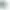 Ноутбук Acer Swift Go SFG14-41 (nx.kg3eu.006) - фото 2