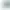Ноутбук Acer Swift Go SFG14-41 (nx.kg3eu.006) - фото 3
