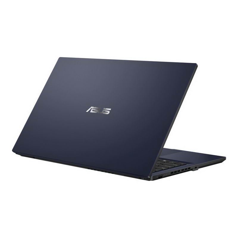 Ноутбук Asus ExpertBook B1 B1502CVA-BQ3164 (90NX06X1-M03WY0) Star Black - фото 4