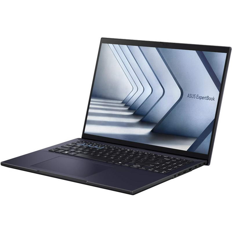 Ноутбук ASUS ExpertBook B3 B3604CVF-Q90610 (90NX0741-M00RD0) Star Black - фото 1 Ноутбук ASUS ExpertBook B3 B3604CVF-Q90610 (90NX0741-M00RD0) Star Black - фото 1