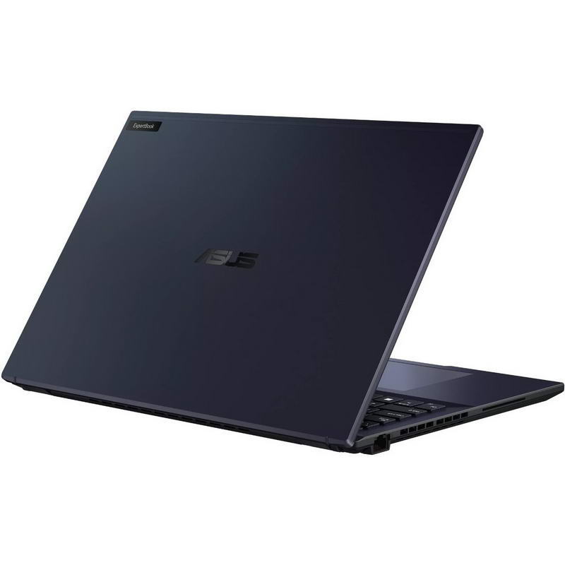 Ноутбук ASUS ExpertBook B3 B3604CVF-Q90610 (90NX0741-M00RD0) Star Black - фото 4 Ноутбук ASUS ExpertBook B3 B3604CVF-Q90610 (90NX0741-M00RD0) Star Black - фото 4