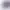 Ноутбук ASUS ROG Strix G16 G614JU (G614JU-NS73) Eclipse Gray - фото 2