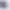 Ноутбук ASUS ROG Strix G16 G614JU (G614JU-NS73) Eclipse Gray - фото 4