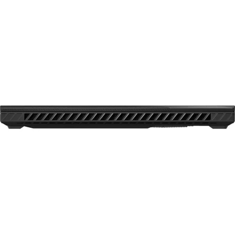 Ноутбук ASUS ROG Strix G16 G614 (G614JV-N3076) Eclipse Gray - фото 3 Ноутбук ASUS ROG Strix G16 G614 (G614JV-N3076) Eclipse Gray - фото 3