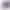 Ноутбук ASUS ROG Strix G16 G614JVR (G614JVR-ES94) Eclipse Gray - фото 2
