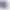 Ноутбук ASUS ROG Strix G16 G614JVR (G614JVR-ES94) Eclipse Gray - фото 3