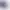 Ноутбук ASUS ROG Strix G16 G614JV (G614JV-AS76) Eclipse Gray - фото 4