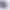 Ноутбук ASUS ROG Strix G18 G814JI (G814JI-CS94) Eclipse Gray - фото 2