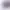 Ноутбук ASUS ROG Strix G18 G814JI (G814JI-CS94) Eclipse Gray - фото 4
