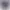 Ноутбук ASUS ROG Strix G18 G814JI (G814JI-CS94) Eclipse Gray - фото 3