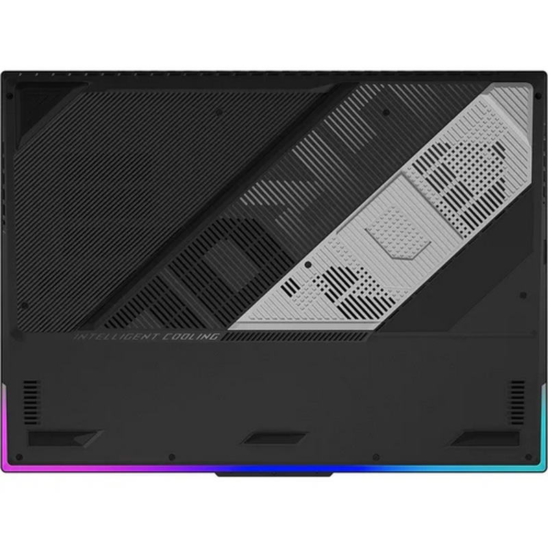 Ноутбук Asus ROG Strix Scar 18 (G834JYR-N6171) - фото 2 Ноутбук Asus ROG Strix Scar 18 (G834JYR-N6171) - фото 2