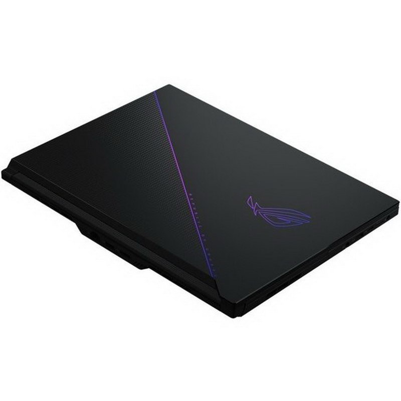 Ноутбук ASUS ROG Zephyrus Duo 16 GX650PY (GX650PY-NM079X) Off Black - фото 4 Ноутбук ASUS ROG Zephyrus Duo 16 GX650PY (GX650PY-NM079X) Off Black - фото 4