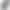 Ноутбук ASUS ROG Zephyrus G14 (GA402NU-N2011W) - фото 4