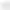 Ноутбук ASUS ROG Zephyrus G14 GA403UV (GA403UV-G14.R94060) Platinum White - фото 3