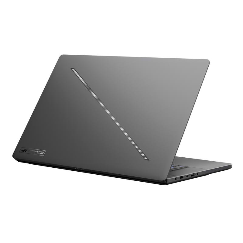 Ноутбук ASUS ROG Zephyrus G16 GU605MI (GU605MI-G16.U94071) - фото 4