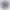 Ноутбук ASUS ROG Zephyrus G16 GU605MV (GU605MV-BS81) Eclipse Gray - фото 3