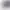Ноутбук ASUS ROG Zephyrus G16 GU603VV (GU603VV-G16.I74060) Eclipse Gray - фото 2