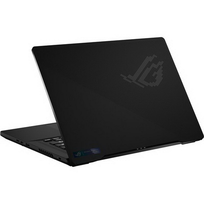 Ноутбук ASUS ROG Zephyrus M16 2023 (GU604VZ-CS94) Matte Black 64/1TB CUSTOM - фото 3 Ноутбук ASUS ROG Zephyrus M16 2023 (GU604VZ-CS94) Matte Black 64/1TB CUSTOM - фото 3