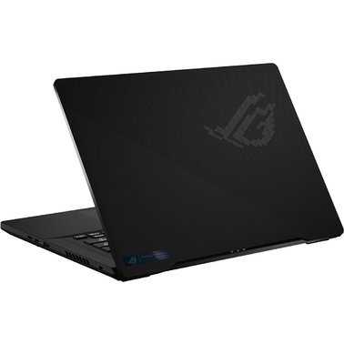 Ноутбук Asus ROG Zephyrus M16 GU604VY (GU604VY-X644) Matte Black - фото 3 Ноутбук Asus ROG Zephyrus M16 GU604VY (GU604VY-X644) Matte Black - фото 3