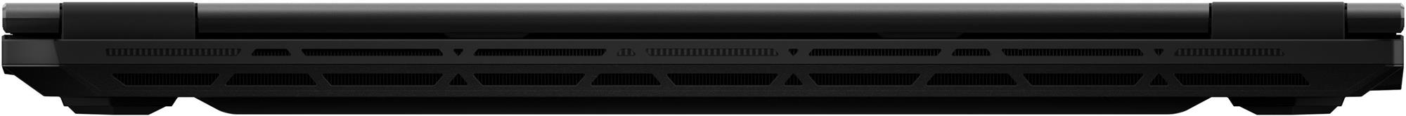 Ноутбук ASUS TUF Gaming A18 2025 FA808UH (FA808UH-RS74) Jaeger Gray - фото 7 Ноутбук ASUS TUF Gaming A18 2025 FA808UH (FA808UH-RS74) Jaeger Gray - фото 7