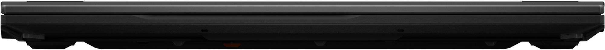 Ноутбук ASUS TUF Gaming A18 2025 FA808UH (FA808UH-RS74) Jaeger Gray - фото 9 Ноутбук ASUS TUF Gaming A18 2025 FA808UH (FA808UH-RS74) Jaeger Gray - фото 9