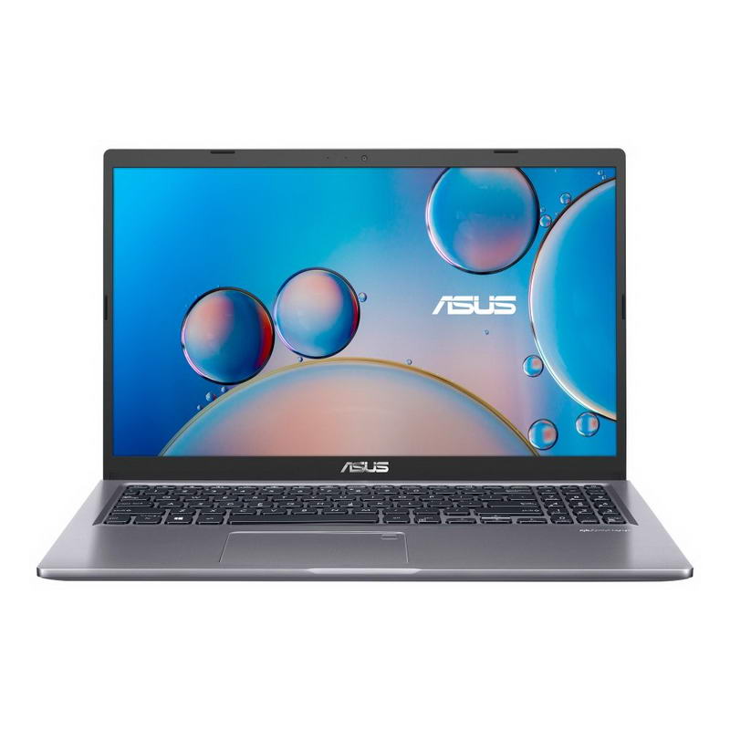 Ноутбук ASUS VivoBook F515EA (F515EA-WH52) Slate Grey