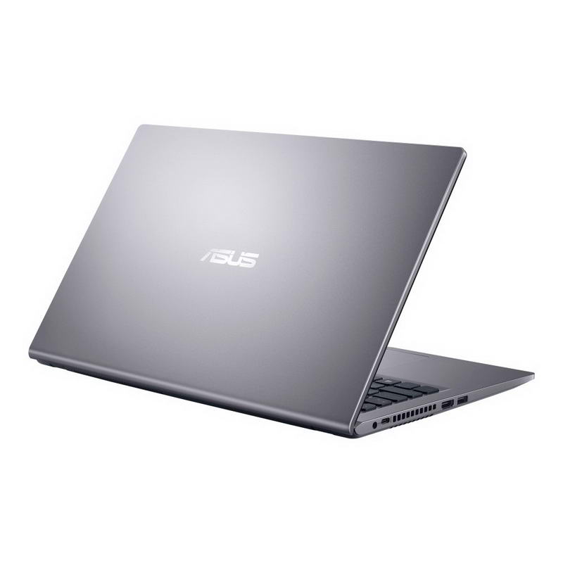 Ноутбук ASUS VivoBook F515EA (F515EA-WH52) Slate Grey - фото 2