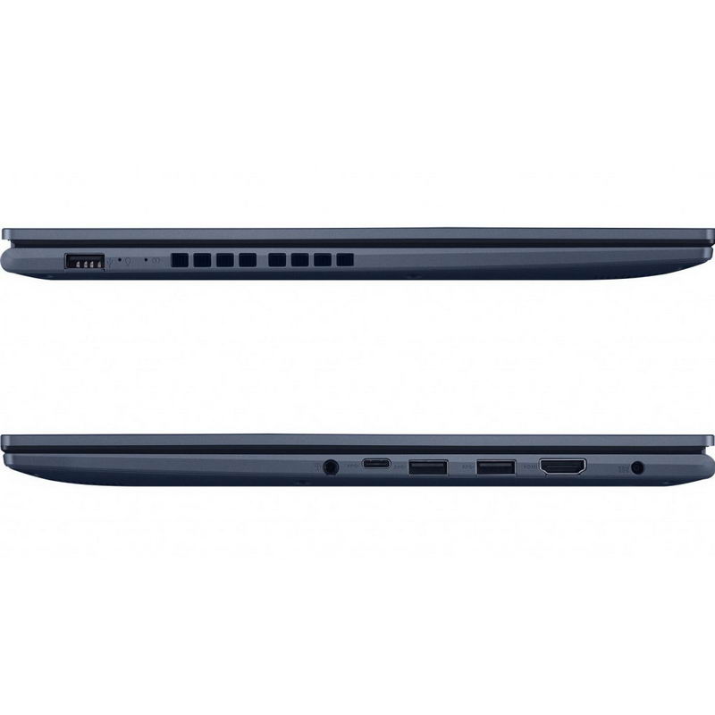 Ноутбук ASUS Vivobook 15 M1502YA-BQ325 (90NB0X21-M00EU0) Quiet Blue - фото 3 Ноутбук ASUS Vivobook 15 M1502YA-BQ325 (90NB0X21-M00EU0) Quiet Blue - фото 3