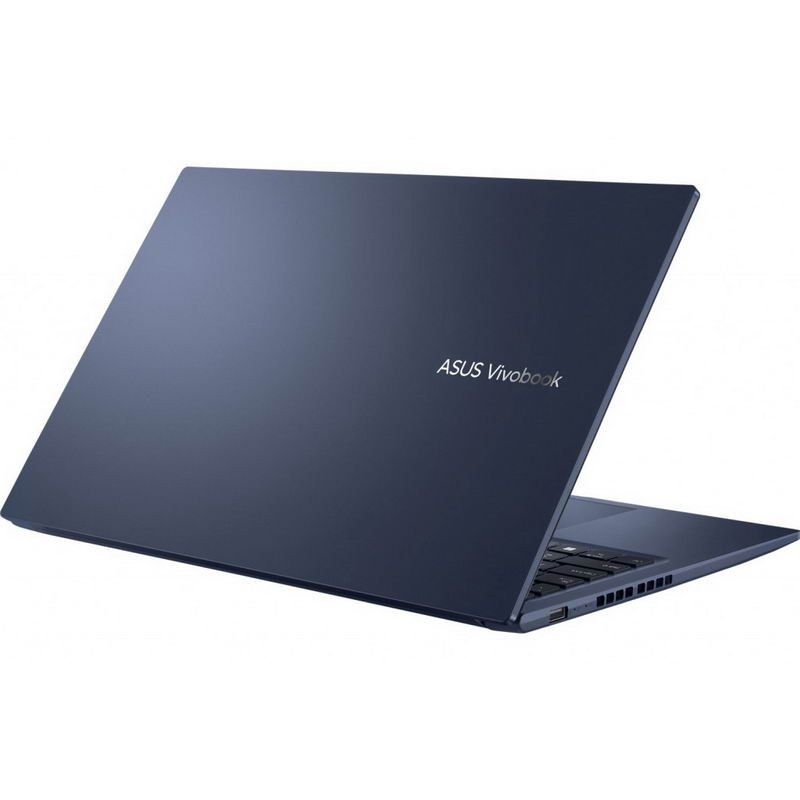 Ноутбук ASUS Vivobook 15 M1502YA-BQ325 (90NB0X21-M00EU0) Quiet Blue - фото 4 Ноутбук ASUS Vivobook 15 M1502YA-BQ325 (90NB0X21-M00EU0) Quiet Blue - фото 4
