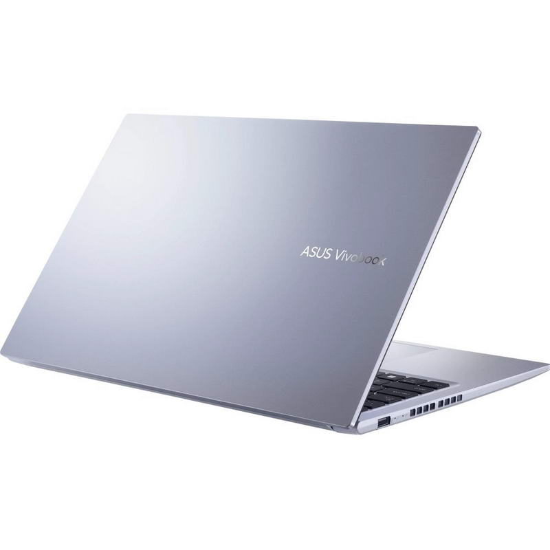 Ноутбук ASUS Vivobook 15 M1502YA-BQ619 (90NB0X22-M00XE0) Cool Silver - фото 2 Ноутбук ASUS Vivobook 15 M1502YA-BQ619 (90NB0X22-M00XE0) Cool Silver - фото 2