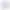 Ноутбук ASUS Vivobook 15 M1502YA-BQ619 (90NB0X22-M00XE0) Cool Silver - фото 3