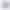 Ноутбук ASUS Vivobook 15 M1502YA-BQ619 (90NB0X22-M00XE0) Cool Silver