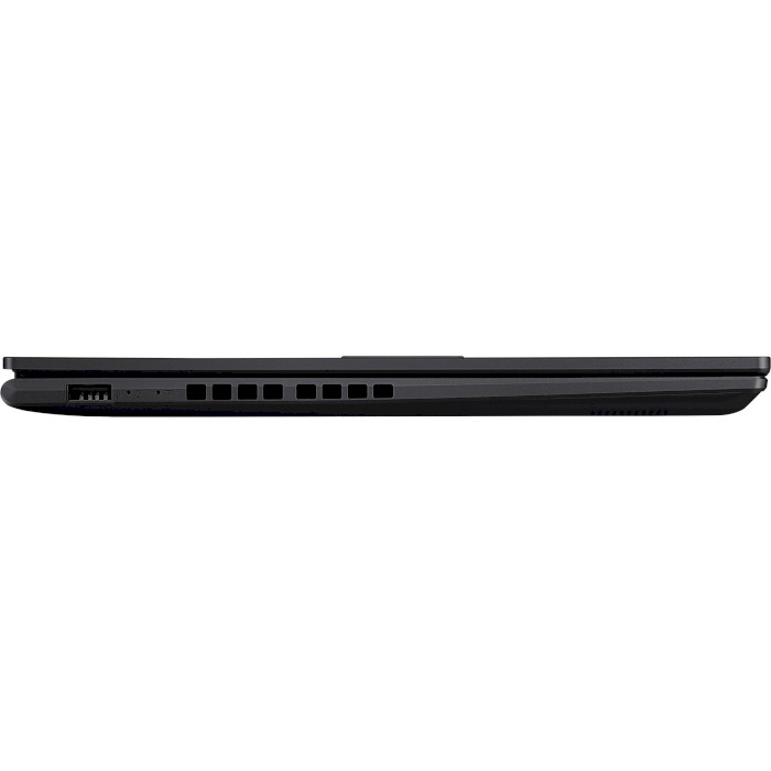 Ноутбук ASUS Vivobook 15 OLED X1505VA-L1673 (90NB10P1-M00VP0) Indie Black - фото 4 Ноутбук ASUS Vivobook 15 OLED X1505VA-L1673 (90NB10P1-M00VP0) Indie Black - фото 4