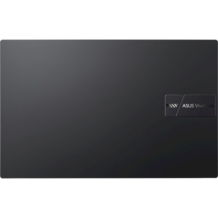 Ноутбук ASUS Vivobook 15 OLED X1505VA-L1673 (90NB10P1-M00VP0) Indie Black - фото 8 Ноутбук ASUS Vivobook 15 OLED X1505VA-L1673 (90NB10P1-M00VP0) Indie Black - фото 8