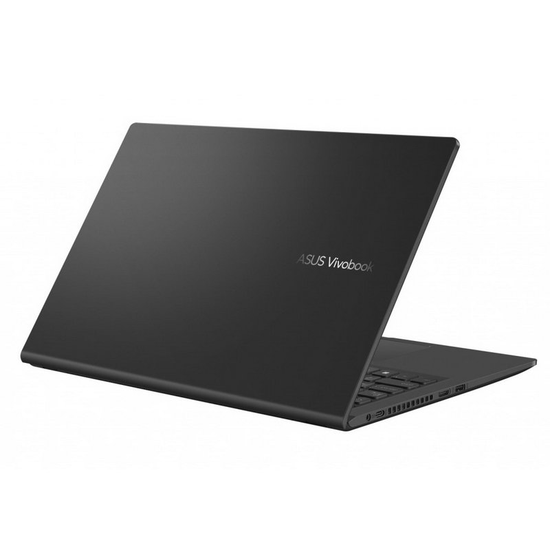 Ноутбук ASUS Vivobook 15 X1500KA-EJ276 (90NB0VI5-M00E10) Indie Black - фото 3