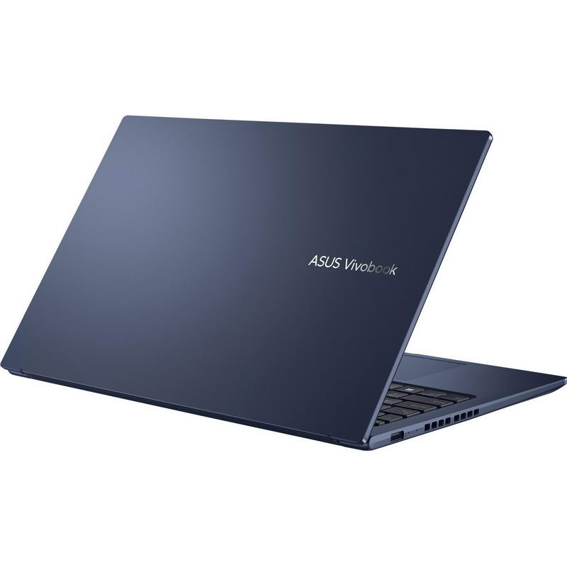 Ноутбук ASUS Vivobook 15 X1502VA (X1502VA-BQ737) Quiet Blue - фото 4