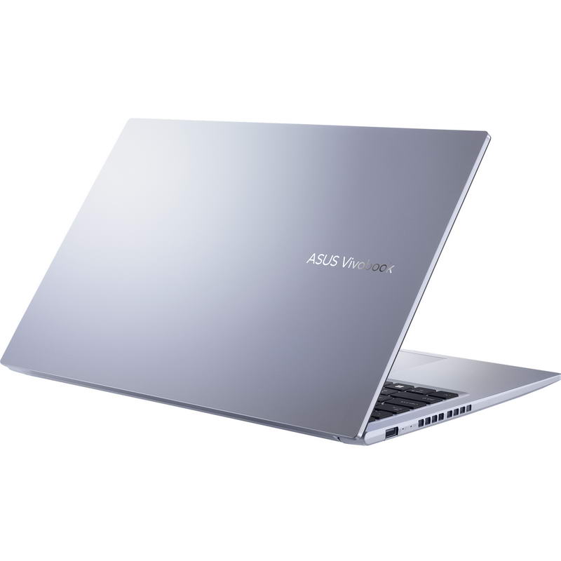 Ноутбук ASUS Vivobook 15 X1502VA-BQ141 (90NB10T2-M005M0) Cool Silver - фото 3
