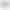 Ноутбук ASUS Vivobook 15 (X1504VA-BQ1036) Cool Silver - фото 4