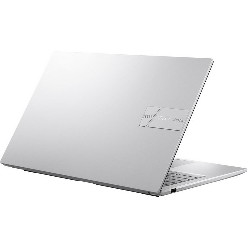 Ноутбук ASUS Vivobook 15 X1504ZA-BQ606 (90NB1022-M00WY0) Cool Silver - фото 4
