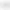Ноутбук ASUS Vivobook 16 (M1605YA-MB541) Indie Black - фото 2