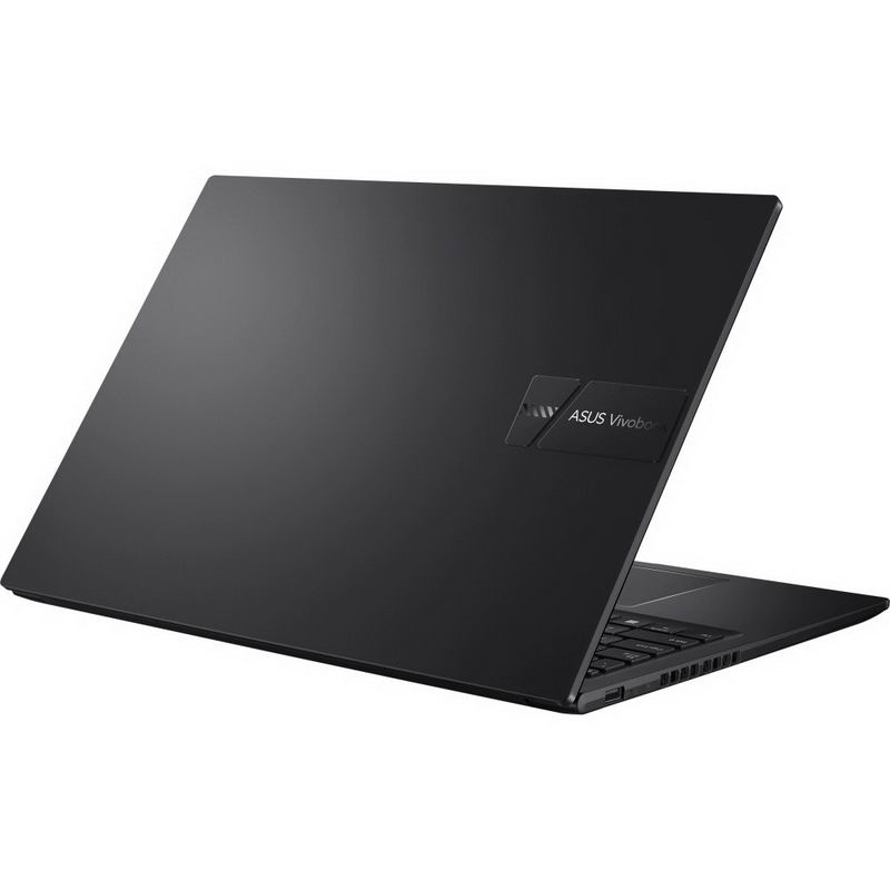 Ноутбук ASUS Vivobook 16 OLED M1605NAQ-SH055 (90NB1831-M001Z0) Indie Black - фото 3 Ноутбук ASUS Vivobook 16 OLED M1605NAQ-SH055 (90NB1831-M001Z0) Indie Black - фото 3