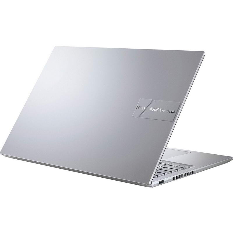 Ноутбук ASUS VivoBook 16 M1605YA-MB542 (90NB10R2-M00V70) Cool Silver - фото 4 Ноутбук ASUS VivoBook 16 M1605YA-MB542 (90NB10R2-M00V70) Cool Silver - фото 4